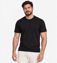 Classic, Pack, Paris, Taille, x9