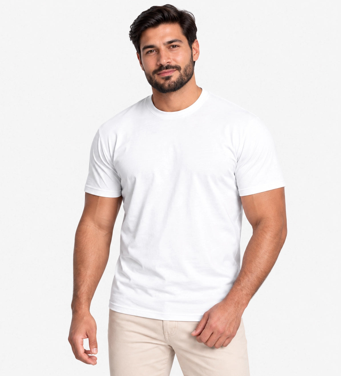 Classic, Pack, Paris, Taille, x9