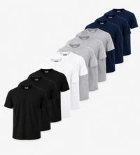 Essential, Pack, Paris, Taille, x12