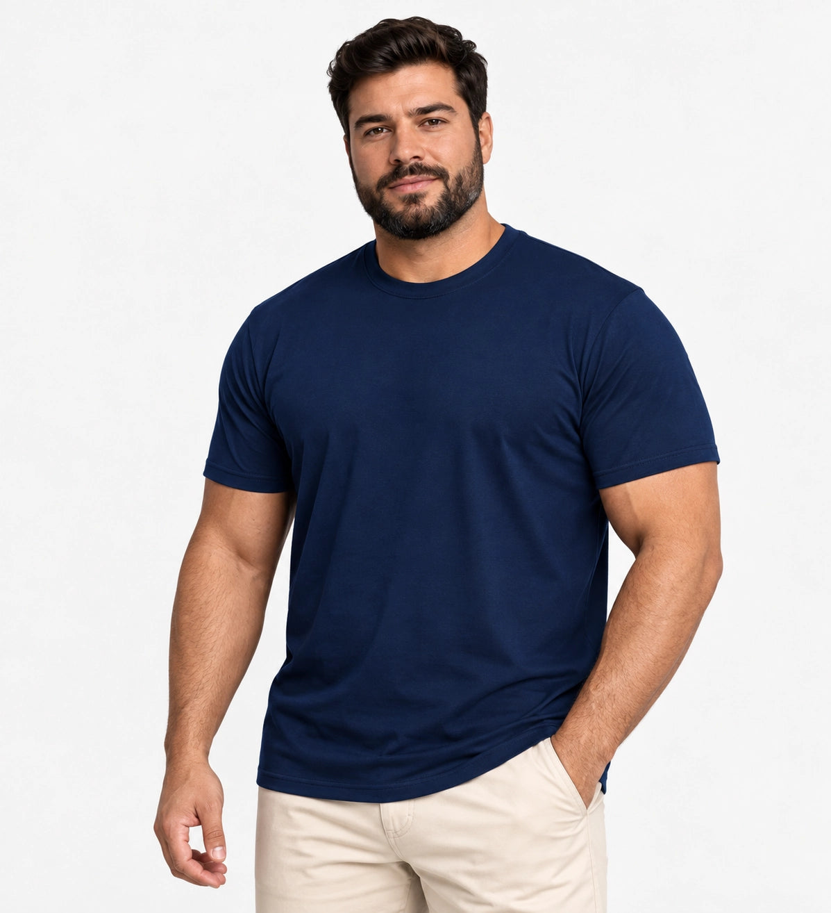 Essential, Pack, Paris, Taille, x12