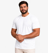 Essential, Pack, Paris, Taille, x12