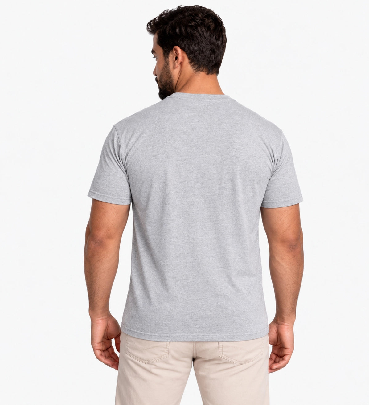 Essential, Pack, Paris, Taille, x12