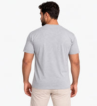 Essential, Pack, Paris, Taille, x12