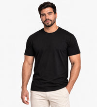Essential, Pack, Paris, Taille, x12