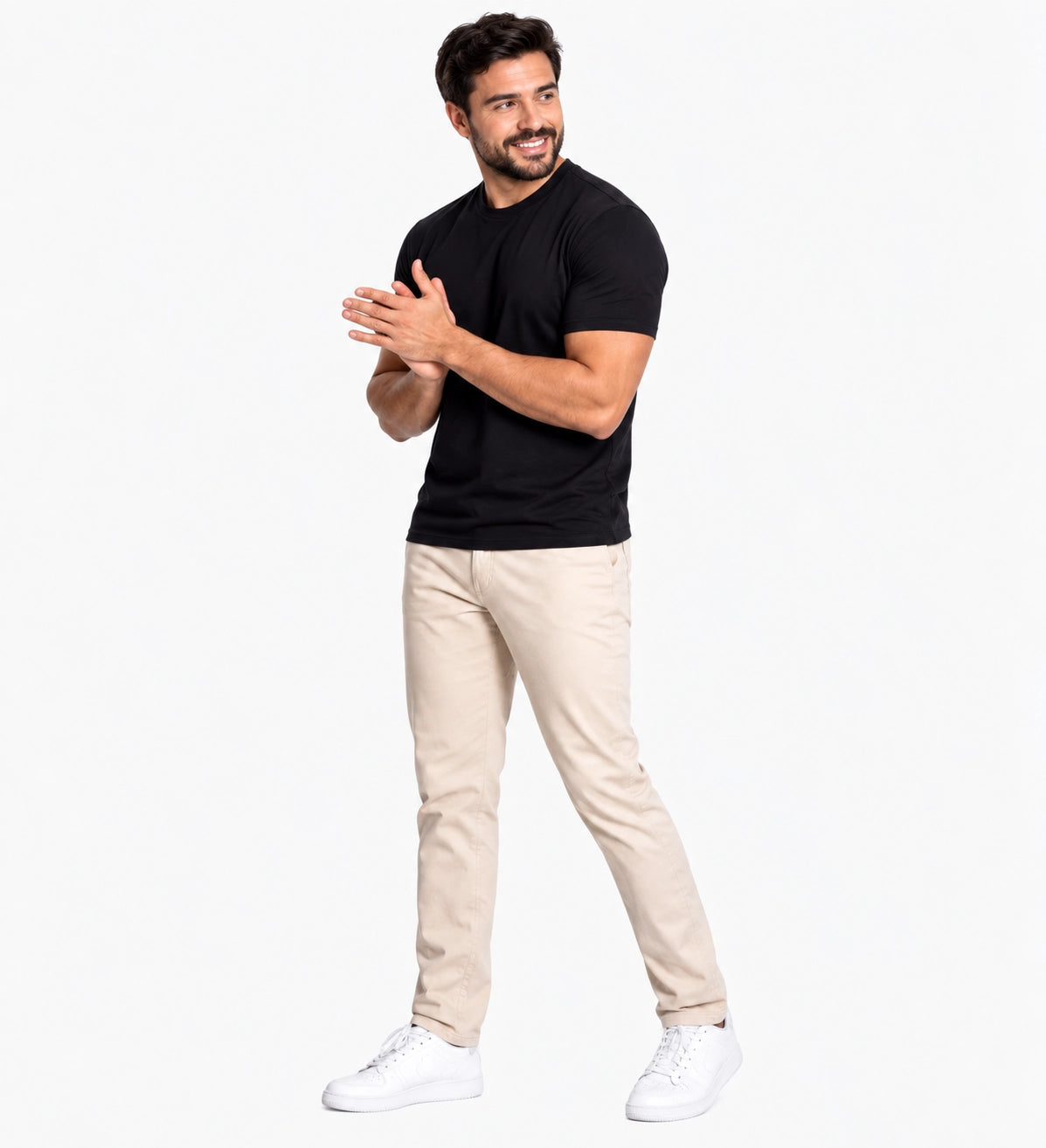 Essential, Pack, Paris, Taille, x12
