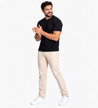Essential, Pack, Paris, Taille, x12