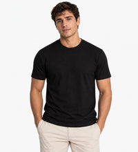 Pack, Tout, Noir, x9, Taille, Paris, 