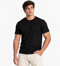 Pack, Tout, Noir, x9, Taille, Paris, 