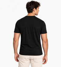 Pack, Tout, Noir, x9, Taille, Paris, 