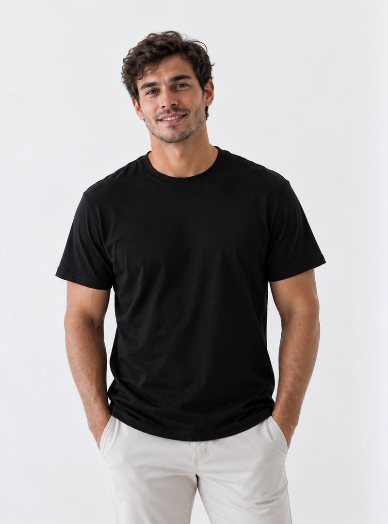 Taille